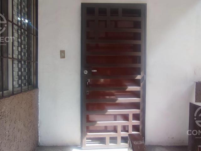 Departamento de 3 REC?MARAS en VENTA en primer piso, Valle del Campestre, Le?n Guanajuato