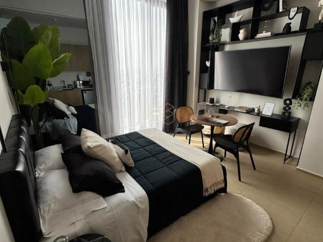 Departamento en Valle del Campestre