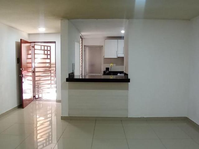 Departamento de 3 REC?MARAS en VENTA en primer piso, Valle del Campestre, Le?n Guanajuato