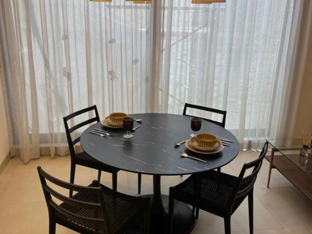Departamento en Valle del Campestre