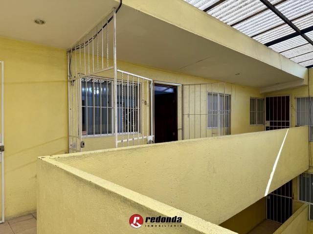 Departamento en Valle Esmeralda