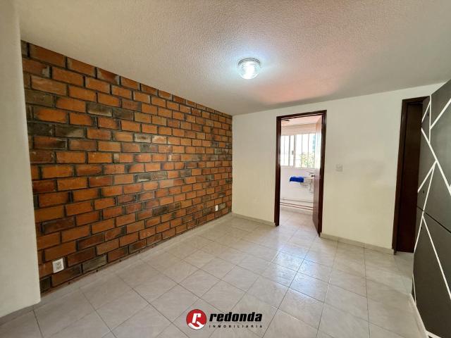 Departamento en Valle Esmeralda
