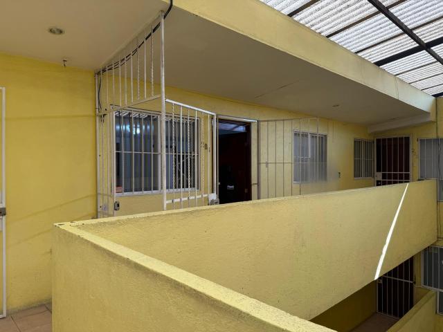 Departamento en Valle Esmeralda