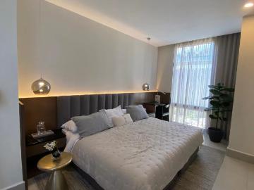 Departamento en Valle Oriente