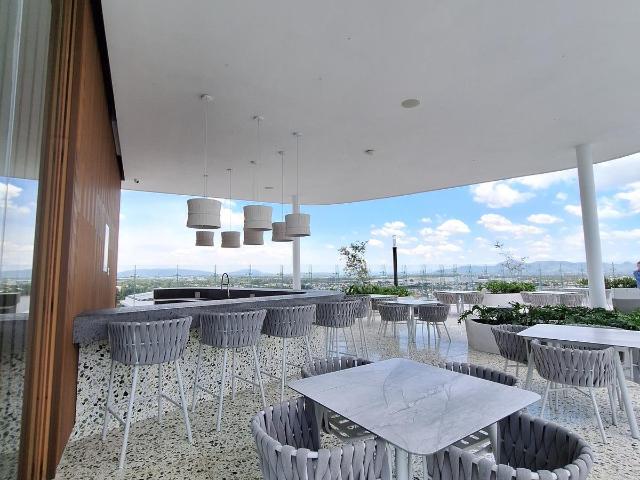 Departamento en renta o Venta en Zapopoan en Valle Real