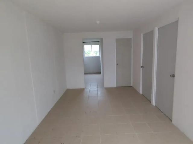 DEPARTAMENTO EN VALLE REAL