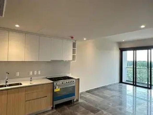 Departamento en Valle Real, Zapopan, Zapopan, Jalisco