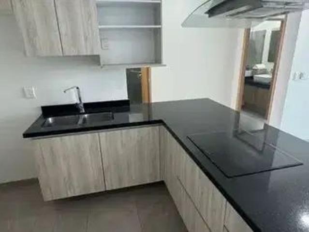 Departamento en Valle Real, Zapopan, Zapopan, Jalisco