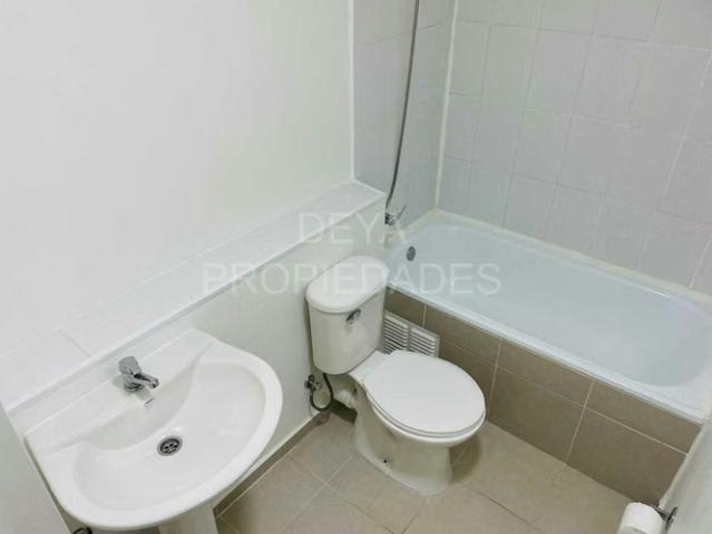 Departamento en Valle Volcanes con estac. 1826 | dormitorios por 80000. 00 en Puerto Montt