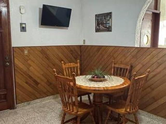 Departamento en Valle Verde, Toluca De Lerdo