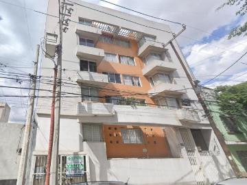 Departamento en Vallejo