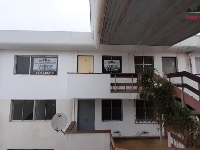 Departamento en Vallenar