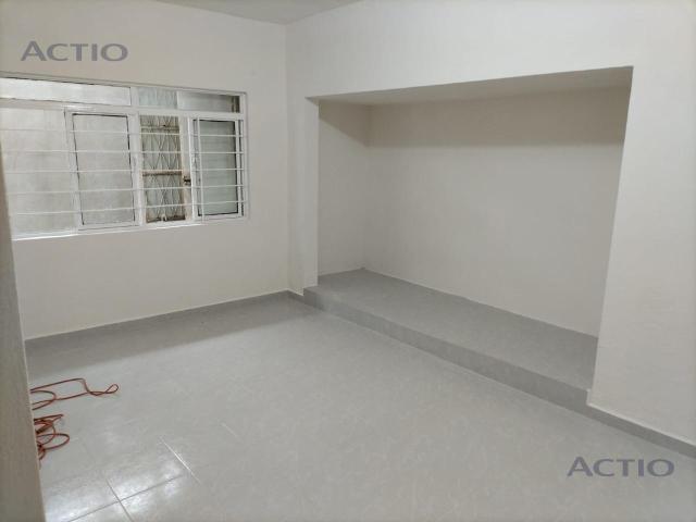 Departamento en Valles de la Silla