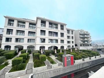 Apartamento en venta en Mirador Barón