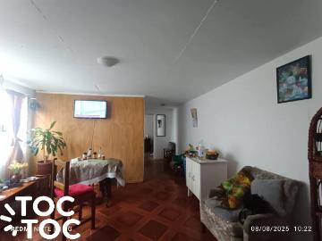 Departamento en Valparaíso