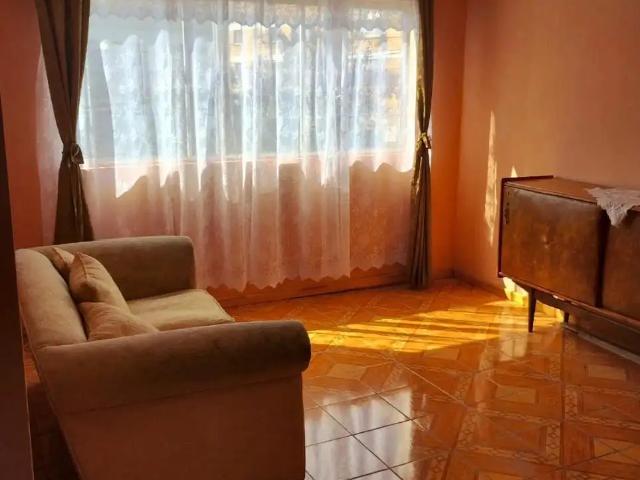Departamento en Valparaíso