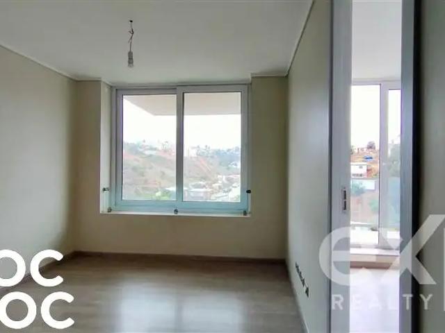 Departamento en Valparaíso