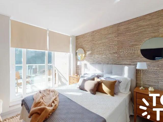 Departamento en Valparaíso