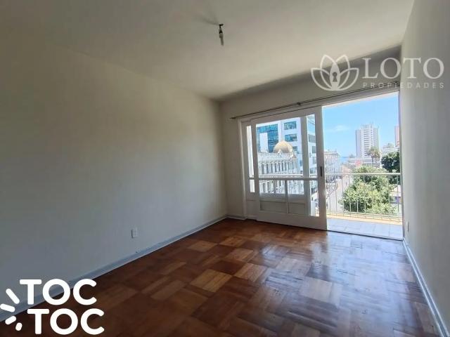 Departamento en Valparaíso