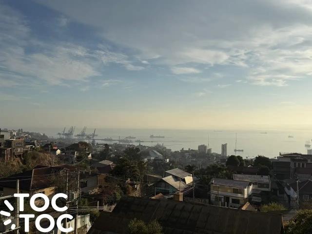 Departamento en Valparaíso