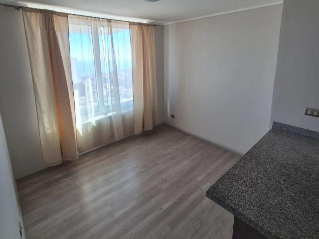 Departamento en Valparaíso
