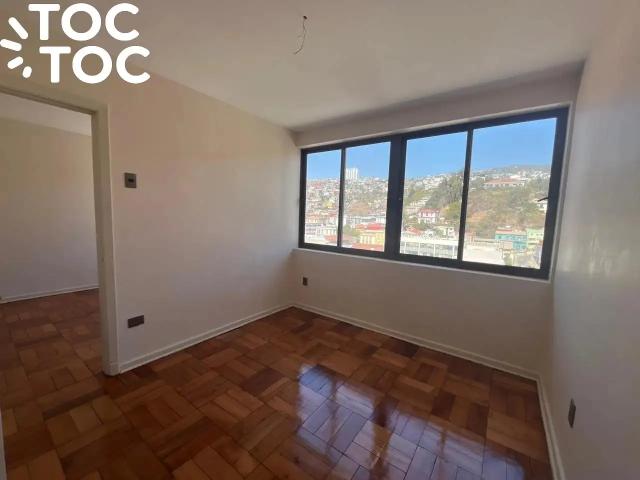 Departamento en Valparaíso