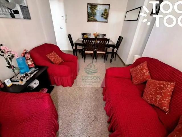 Departamento en Valparaíso