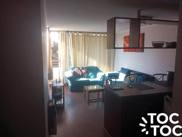 Departamento en Valparaíso
