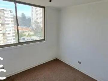 Departamento en Valparaíso