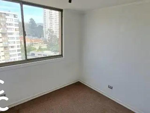 Departamento en Valparaíso
