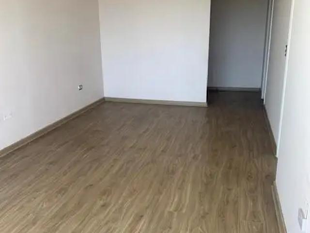 Departamento en Valparaíso