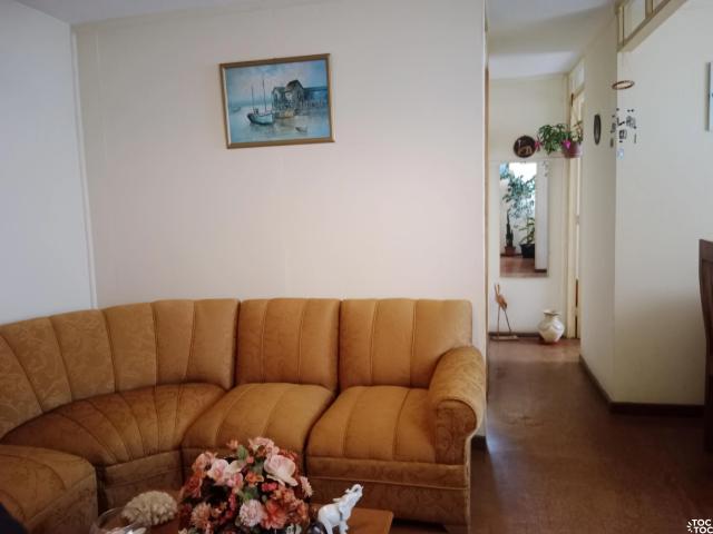 Departamento en Valparaíso