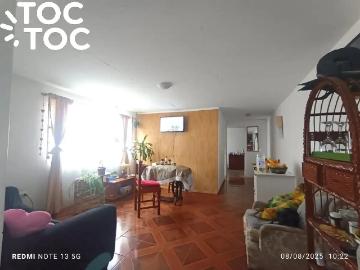 Departamento en Valparaíso