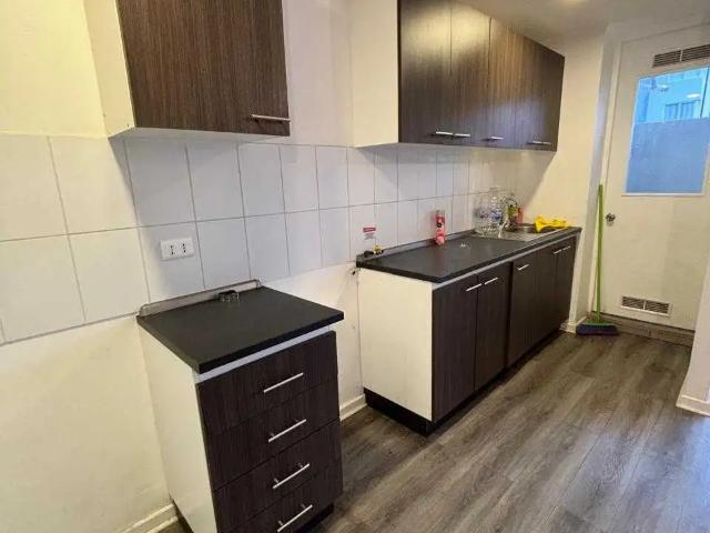 Departamento en Valparaíso