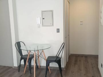 Departamento en Valparaíso