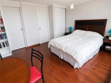 Departamento en Valparaíso