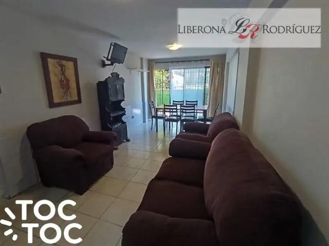 Departamento en Valparaíso