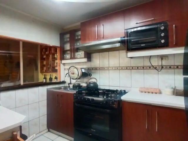 Departamento en Valparaíso