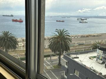 Departamento en Valparaíso