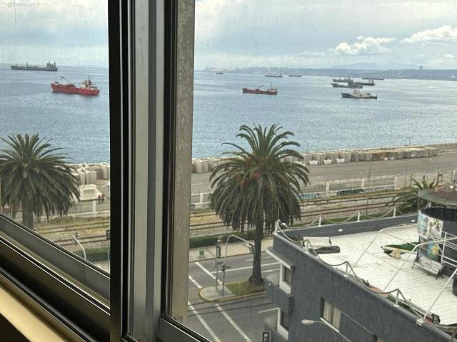 Departamento en Valparaíso