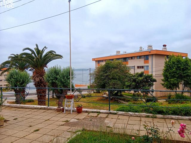 Departamento en Valparaíso