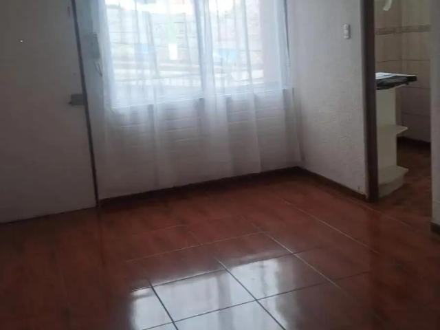 Departamento en Valparaíso