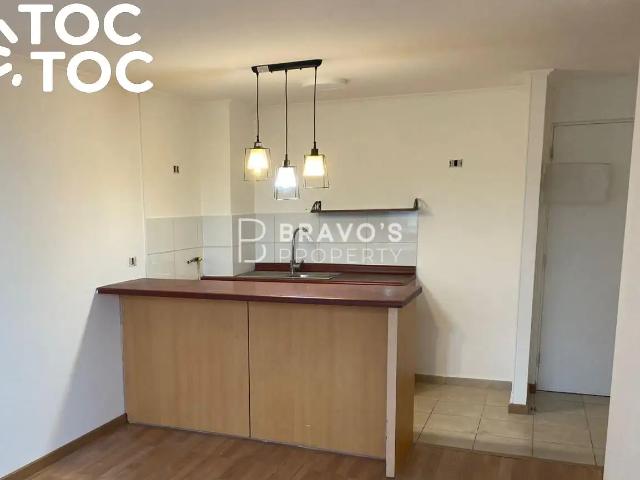 Departamento en Valparaíso