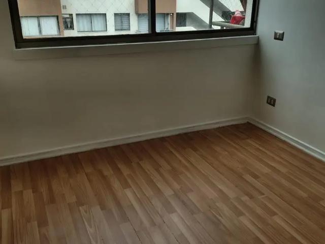 Departamento en Valparaíso