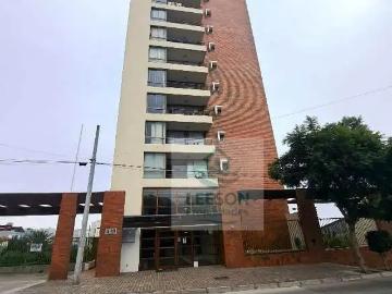 Departamento en Valparaíso
