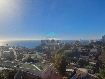 Departamento en Valparaíso