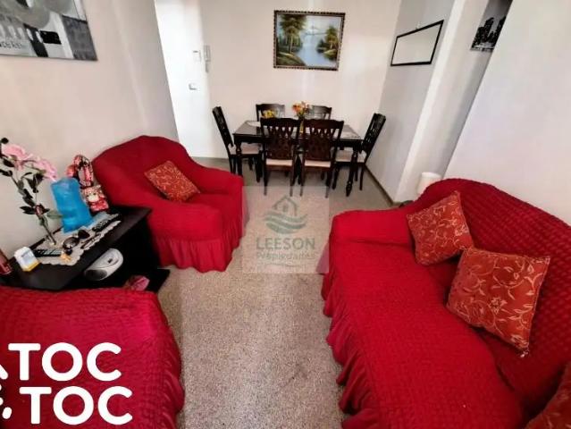 Departamento en Valparaíso