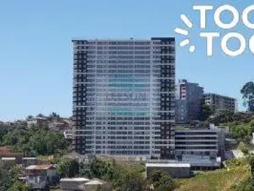 Departamento en Valparaíso