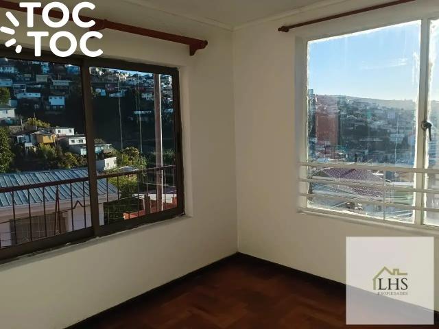 Departamento en Valparaíso