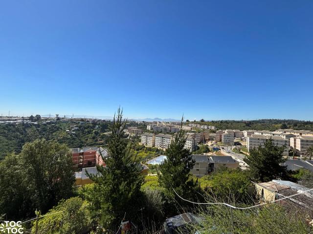Departamento en Valparaíso
